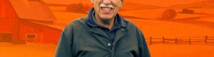 The Incredible Dr. Pol izle