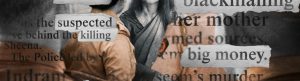 The Indrani Mukerjea Story: Buried Truth izle
