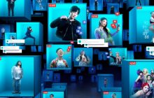 The Influencer izle