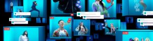 The Influencer izle