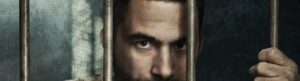 The Inmate izle