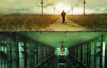 The Innocence Files izle