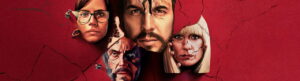 The Innocent izle