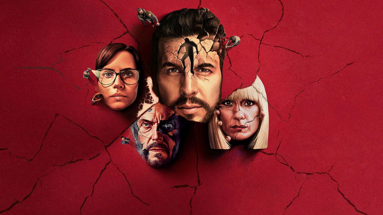 The Innocent izle
