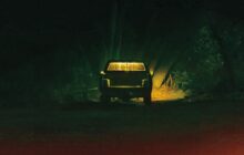 The Innocent Man izle