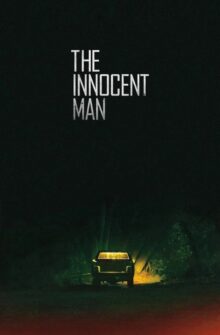 The Innocent Man izle