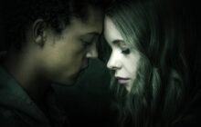 The Innocents izle