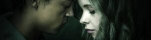 The Innocents izle