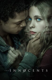 The Innocents dizi izle