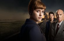 The Interpreter of Silence 1. Sezon 4. Bölüm izle