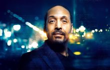 The Irrational 1. Sezon 2. Bölüm izle