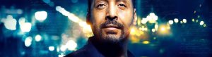 The Irrational izle