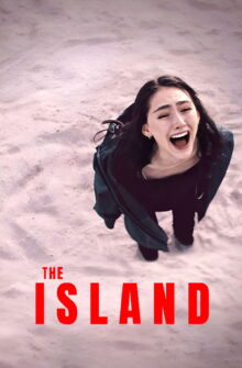 The Island dizi izle