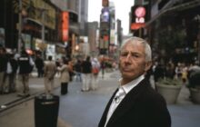 The Jinx: The Life and Deaths of Robert Durst 2. Sezon 5. Bölüm izle