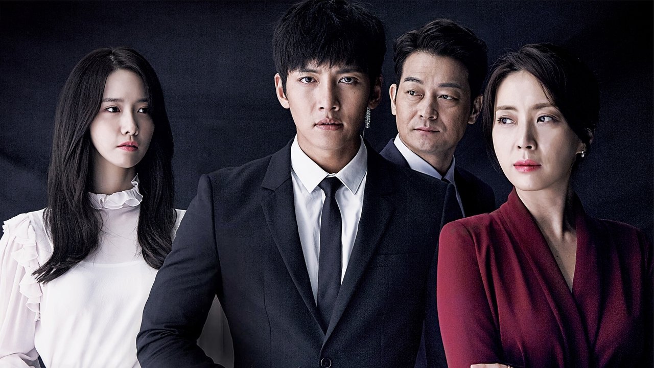 The K2 izle