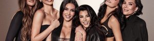 The Kardashians izle
