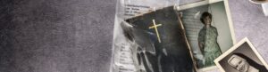 The Keepers izle