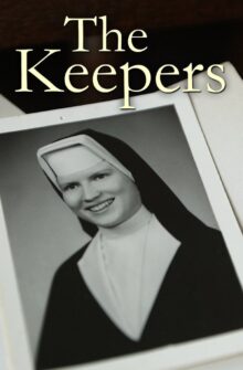 The Keepers dizi izle