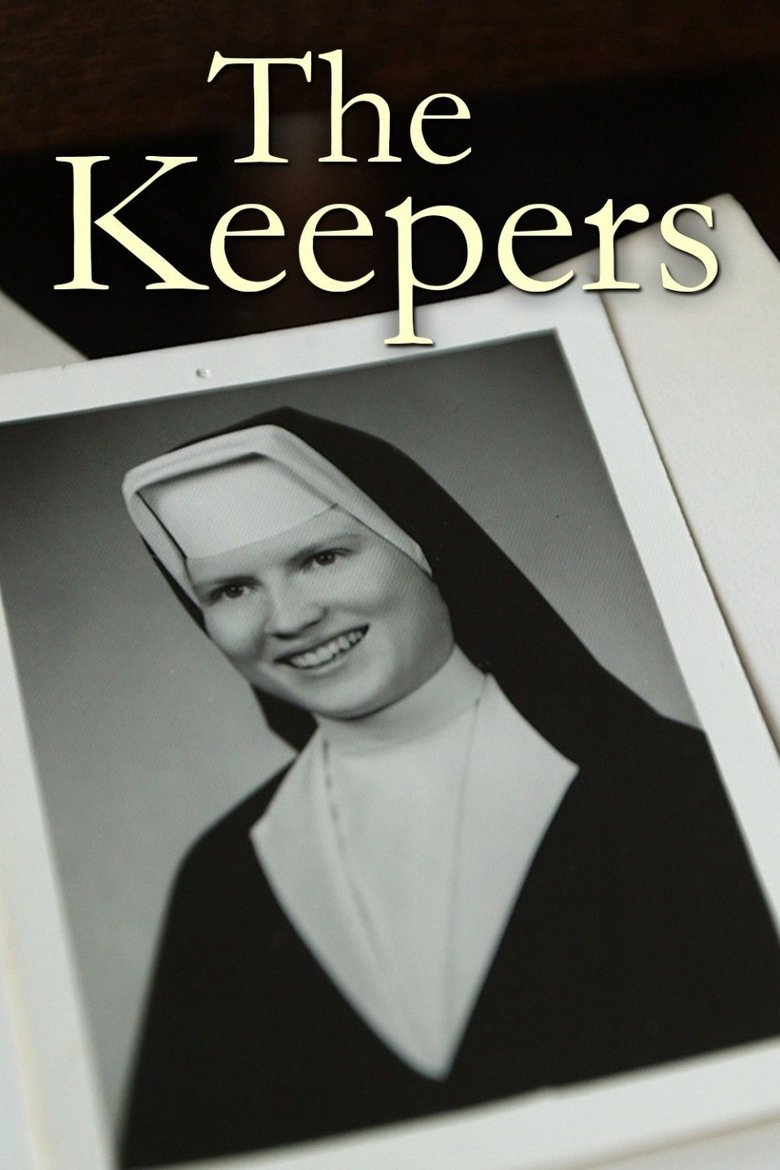 The Keepers izle