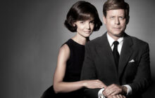 The Kennedys izle