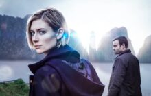 The Kettering Incident izle