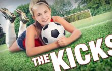 The Kicks izle
