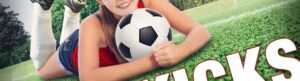 The Kicks izle