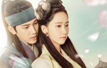 The King in Love izle