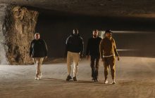 The Kingdom 2. Sezon 3. Bölüm izle