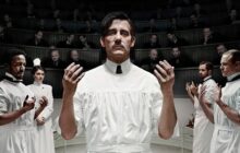 The Knick izle
