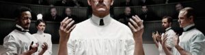 The Knick izle