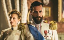 The Last Czars izle