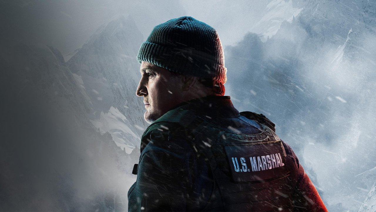 The Last Frontier izle