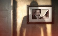 The Last Hours of Mario Biondo izle