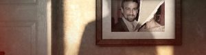 The Last Hours of Mario Biondo izle