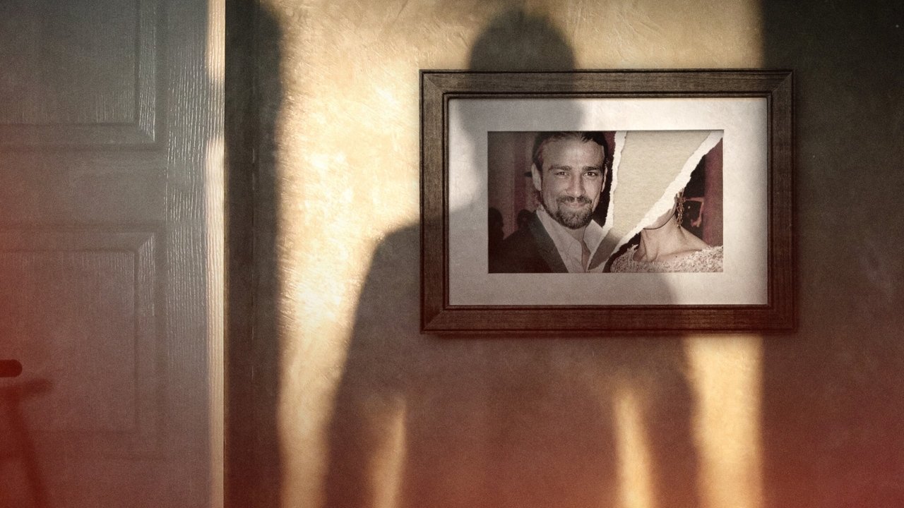 The Last Hours of Mario Biondo izle
