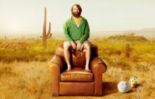 The Last Man on Earth izle