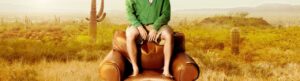 The Last Man on Earth izle