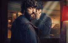 The Last Night at Tremore Beach izle