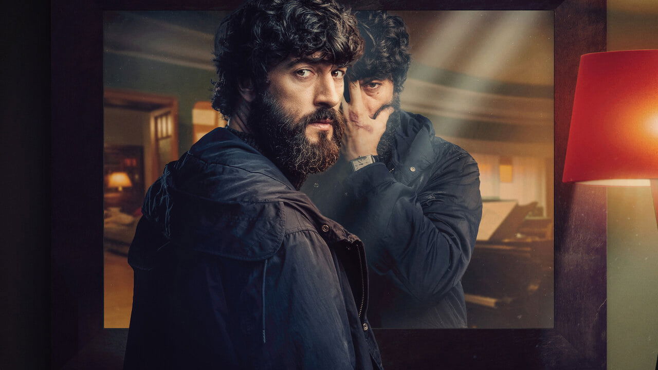 The Last Night at Tremore Beach izle