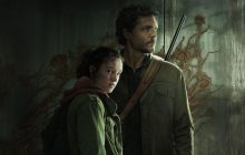 The Last of Us izle