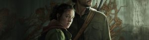The Last of Us izle