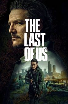 The Last of Us dizi izle