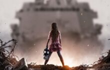 The Last Ship izle