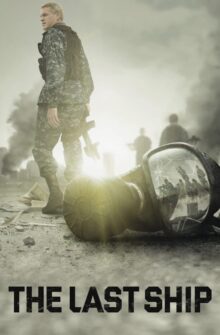 The Last Ship izle
