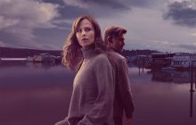 The Last Thing He Told Me 2. Sezon 7. Bölüm izle