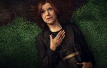 The Last Word izle