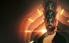 The Lazarus Project 2. Sezon 1. Bölüm izle