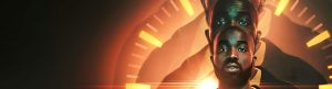 The Lazarus Project izle