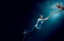 The Leftovers izle